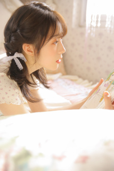吻胸吃奶